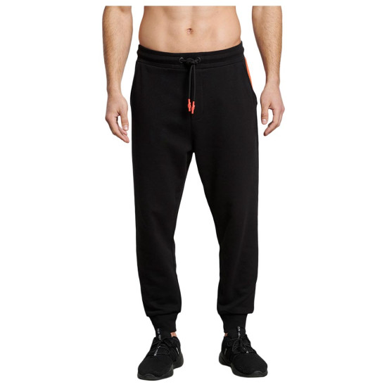 Bodytalk Ανδρικό παντελόνι φόρμας